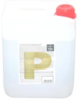 Жидкость для генератора тумана - PRO LUX Lux Haze Liquid (Water Base)