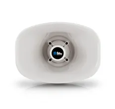 Громкоговоритель - Sky Sound R-720