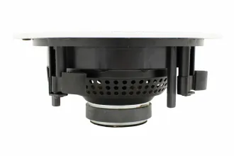 Вбудовуваний динамік - Sky Sound FLC-718 (Hi-Fi)