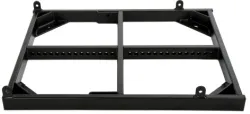 Рама для подвеса - dB Technologies DRK-10