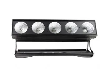 Світлодіодна LED панель - V-Show MC0530