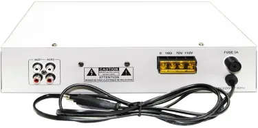 Акустический комплект - Sky Sound CS-2506