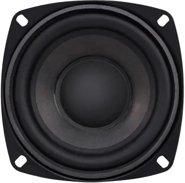 Динамік для акустичних колонок - Sky Sound SDG-4.0