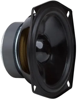Динамик для акустических колонок - Sky Sound SDG-4.5