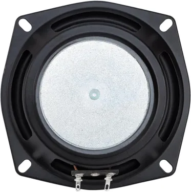 Динамик для акустических колонок - Sky Sound SDG-4.5