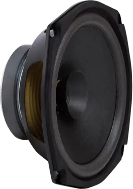 Динамик для акустических колонок - Sky Sound SDG-5.0