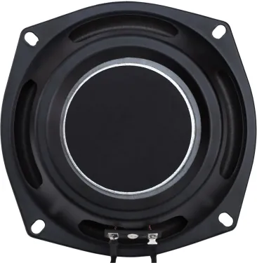 Динамик для акустических колонок - Sky Sound SDG-5.0