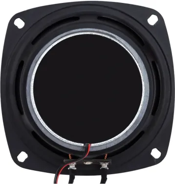 Динамик для акустических колонок - Sky Sound SSD-4.0 (2-way)