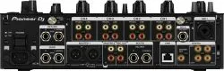 Професійний DJ мікшер - Alpha Theta (Pioneer) DJM-900NXS2