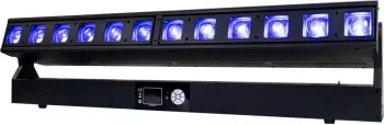 Светодиодная LED панель - Pro Lux LUX DOTLINE 1240