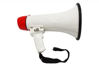 Мегафон - Sky Sound MB-25