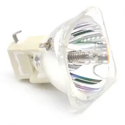 Лампа - Osram MSD230 7R 230W