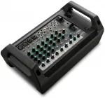 Активный микшерный пульт - Yamaha EMX2