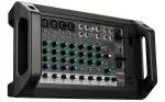 Активный микшерный пульт - Yamaha EMX2