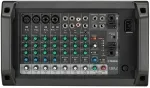 Активный микшерный пульт - Yamaha EMX2