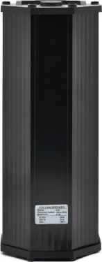 Настінна акустична система - Sky Sound SH-20TB