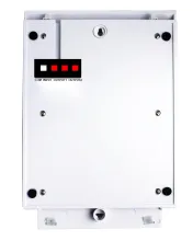 Настенная акустика - Sky Sound T-612TW