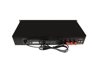 Акустический комплект - Sky Sound CS-3106S