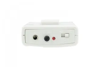 Громкоговоритель для гида - Sky Sound GID-60W (MP3,FM,Bluetooth)