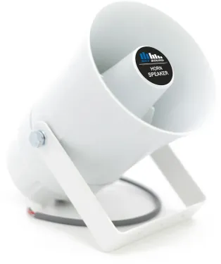 Громкоговоритель - Sky Sound RS-710W-TW