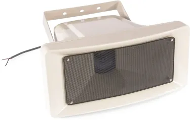 Громкоговоритель - Sky Sound RS-760W-TW