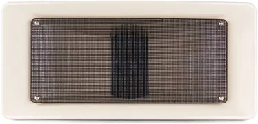 Громкоговоритель - Sky Sound RS-760W-TW