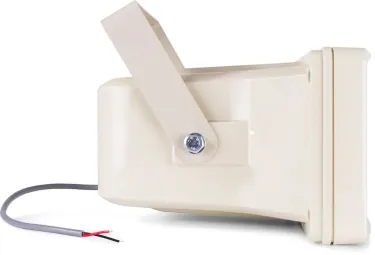Громкоговоритель - Sky Sound RS-760W-TW