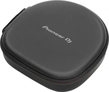 Наушники для DJ - Alpha Theta (Pioneer) HDJ-X10-S
