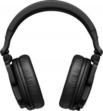 Навушики для DJ - Alpha Theta (Pioneer) HRM-5