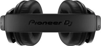 Навушики для DJ - Alpha Theta (Pioneer) HRM-5