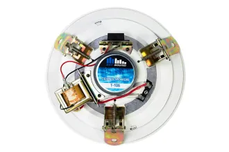 Вбудовуваний динамік - Sky Sound T-105TW