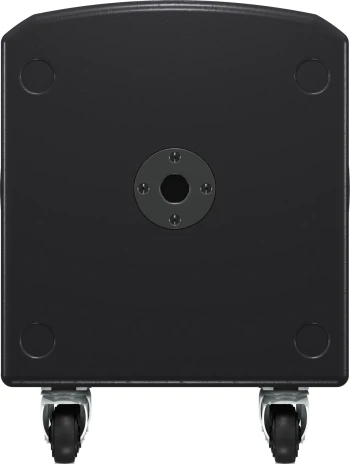 Активный сабвуфер - Turbosound iQ15B