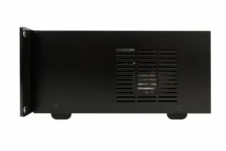 Трансляційний підсилювач потужності - Sky Sound PA-500D (4-ZONE)