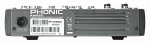 Микшерный пульт - Phonic AM 220