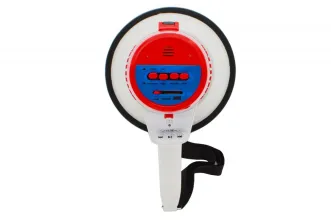 Мегафон - Sky Sound MB-25