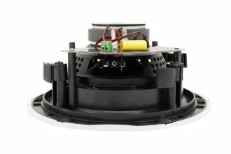 Вбудовуваний динамік - Sky Sound FLC-718 (Hi-Fi)