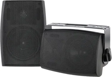 Комплект настенной акустики - Sky Sound LSW-35B SET+Wi-Fi