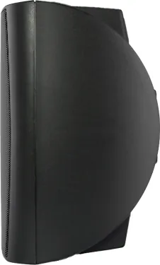 Комплект настенной акустики - Sky Sound LSW-35B SET+Wi-Fi