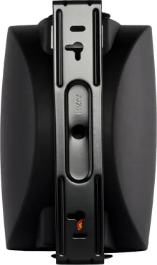 Комплект настенной акустики - Sky Sound LSW-35B SET+Wi-Fi