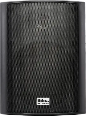 Комплект настінної акустики - Sky Sound NSW-30B SET+Wi-Fi
