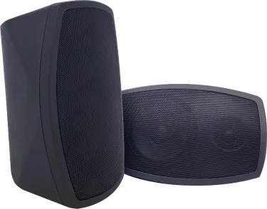 Комплект настенных колонок - Sky Sound MCB-50B SET+BT