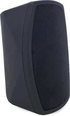 Комплект настінних колонок - Sky Sound MCB-50B SET+BT