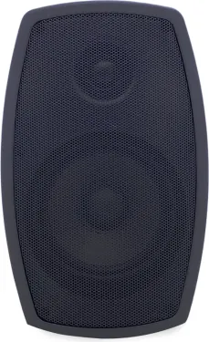 Комплект настінних колонок - Sky Sound MCB-50B SET+BT