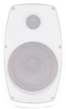 Комплект настенных колонок - Sky Sound MCB-50W SET+BT