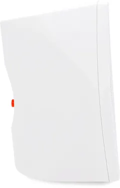 Комплект настенных колонок - Sky Sound MCB-50W SET+BT