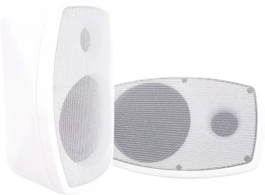 Комплект настенных колонок - Sky Sound MCB-50W SET+BT