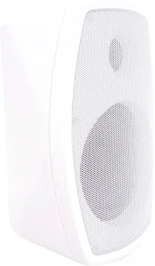Комплект настенных колонок - Sky Sound MCB-50W SET+BT