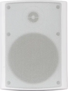 Комплект настінних колонок - Sky Sound NSB-40W SET+BT