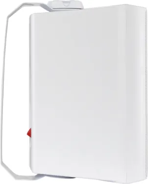 Комплект настінних колонок - Sky Sound NSB-40W SET+BT