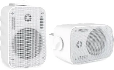 Комплект настінних колонок - Sky Sound PMB-20W SET+BT